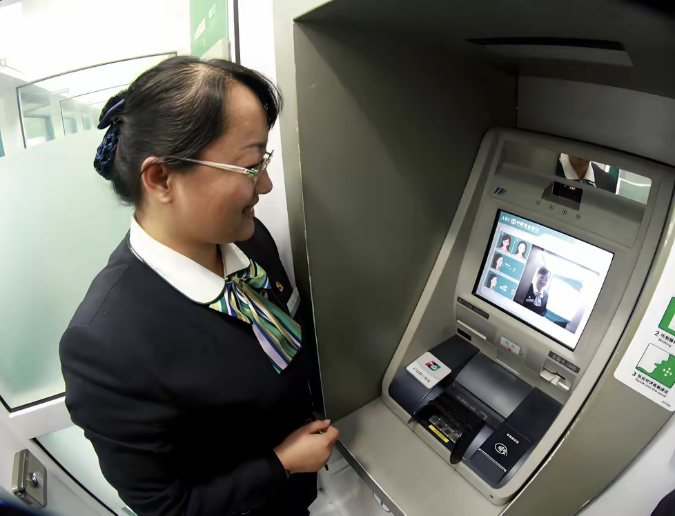 长春广州医保卡提取现金(广州医保卡提取现金怎么提)