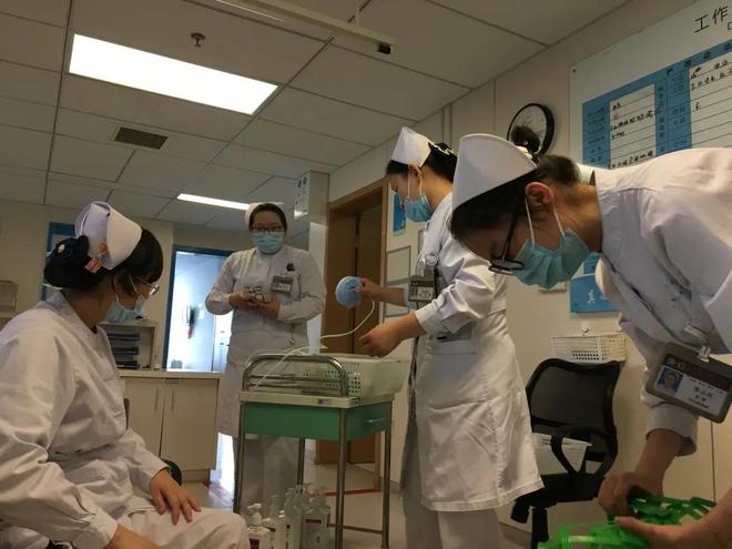 长春24小时套医保卡(24小时套医保卡微信)