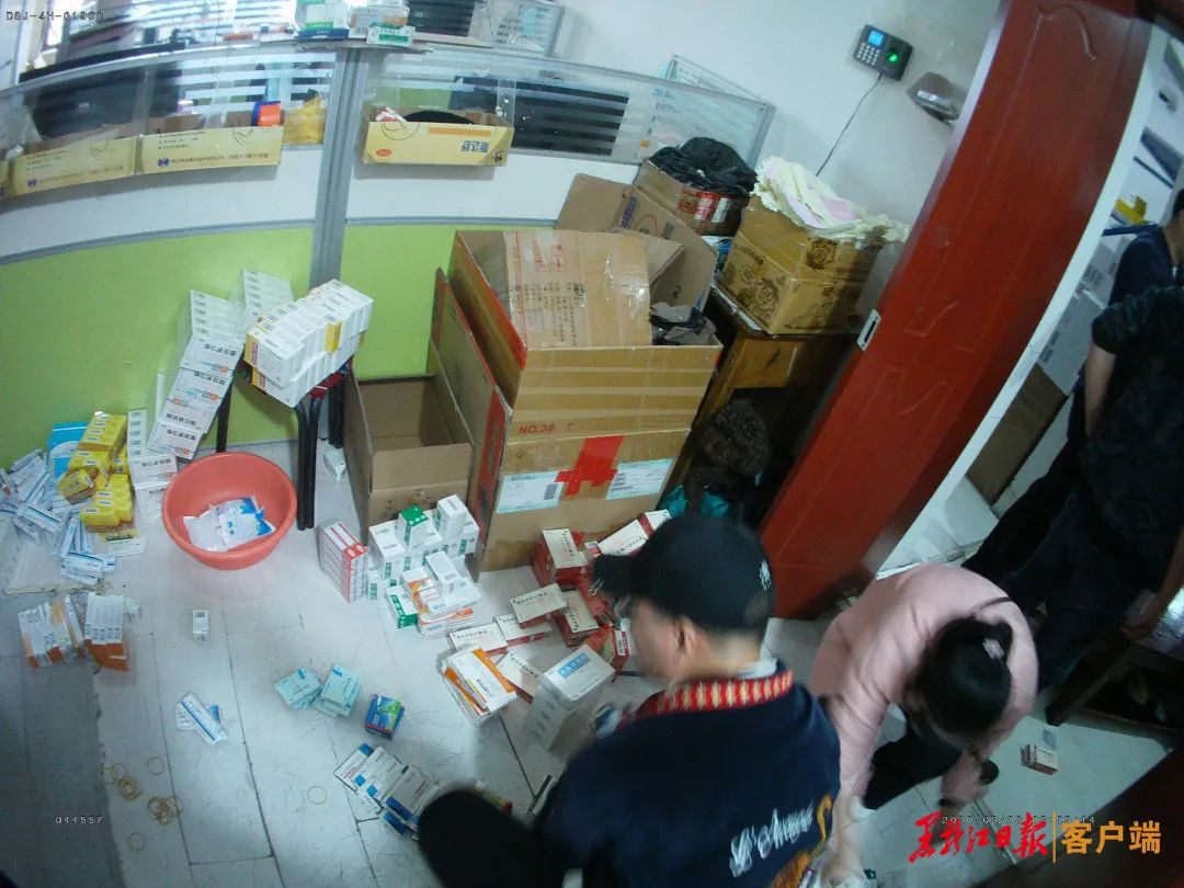 长春24小时医保取现回收商家(小额医保300以内提取)