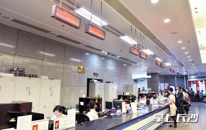 长春同城24小时医保提取(同城医保卡转移怎么办理)