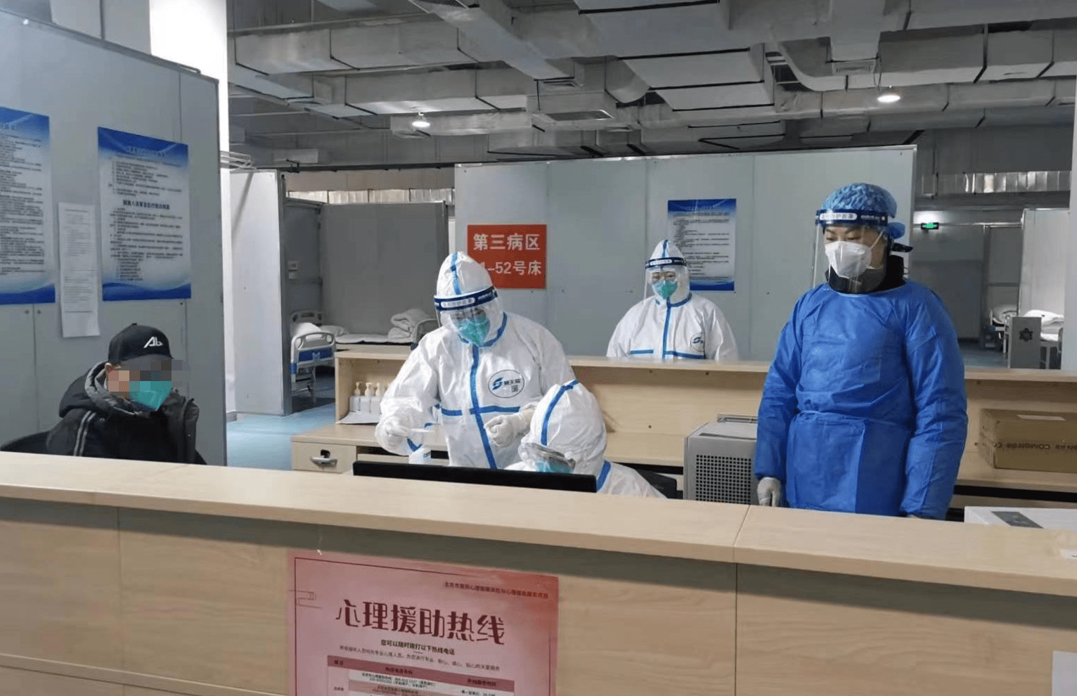 长春24小时套医保卡回收联系方式(高价回收医保卡联系方式)