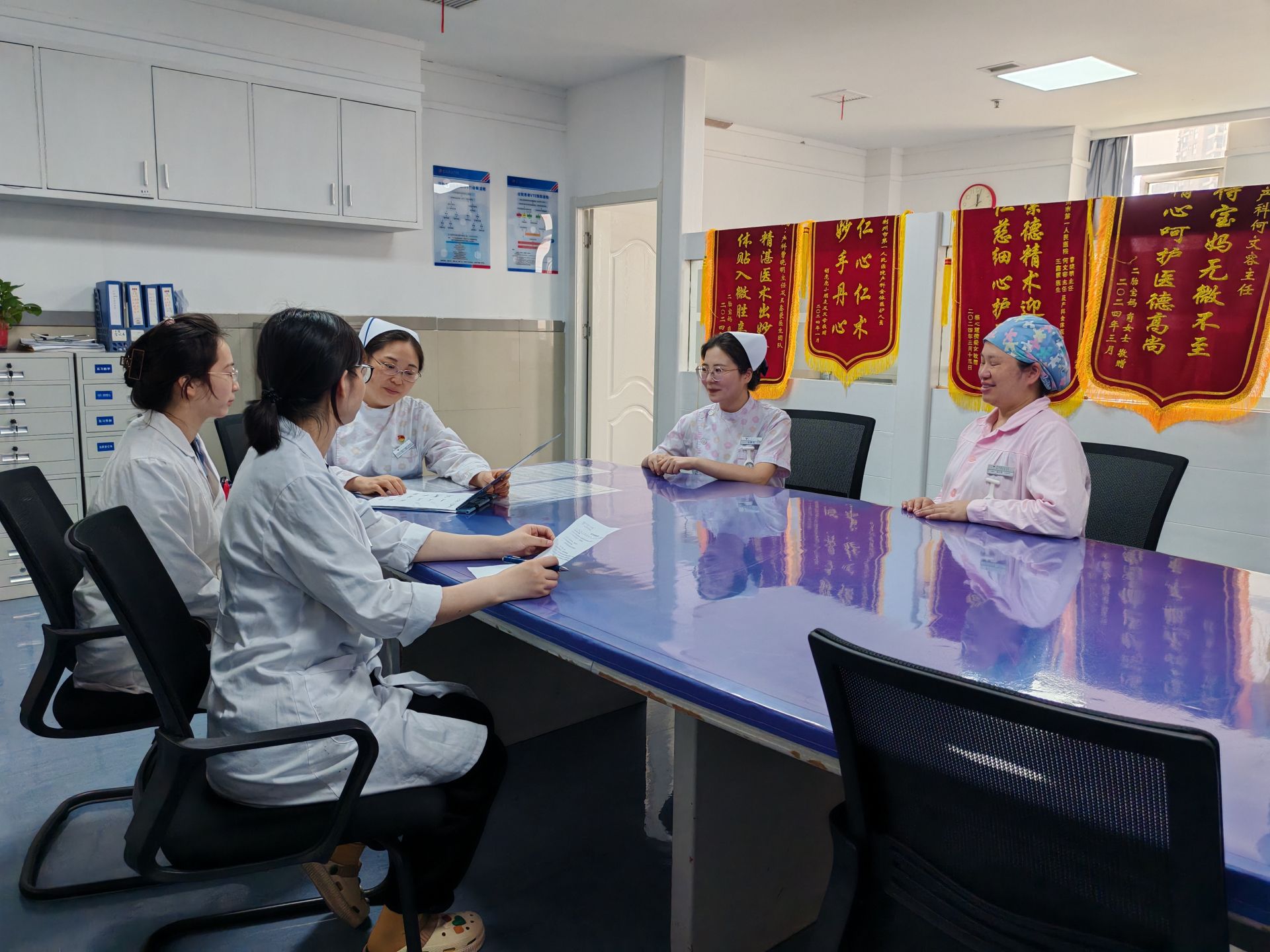 长春24小时套医保卡回收(24小时在线套医保微信)