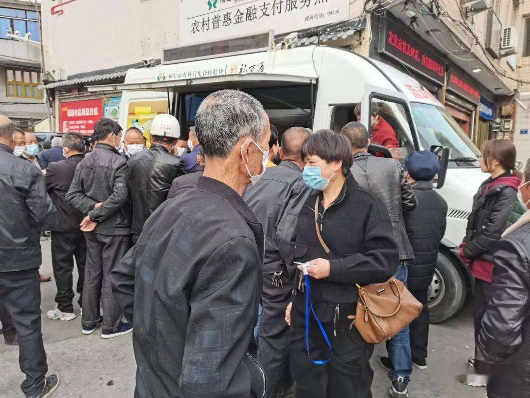 长春医保提取24小时中介(24小时高价回收医保)