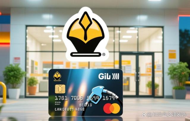 长春200元小额医保回收(医保提取24小时微信)