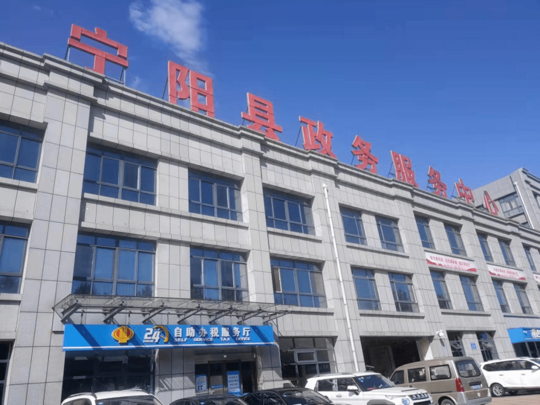 长春24小时高价回收医保小额(200到500的小额医保提取)