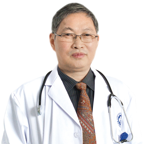 长春南京医保套现(南京医保套现联系方式小额)