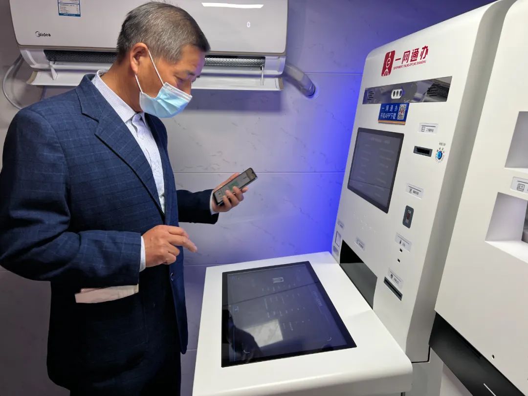 长春24小时套医保卡回收商家(有回收医保卡的吗)