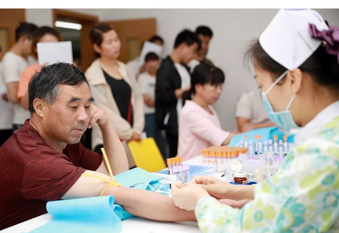 长春24小时套医保卡(24小时套医保卡回收联系方式)