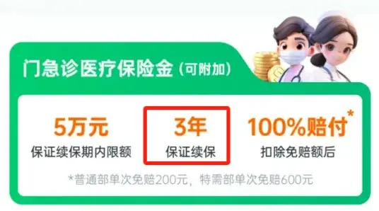 200到500的小额医保提取(200到500的小额医保提取哪里有) 200到500的小额医保提取(200到500的小额医保提取哪里有)