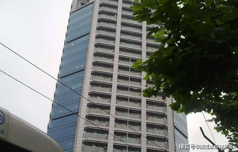 长春医保提取24小时中介(200到500的小额医保提取)