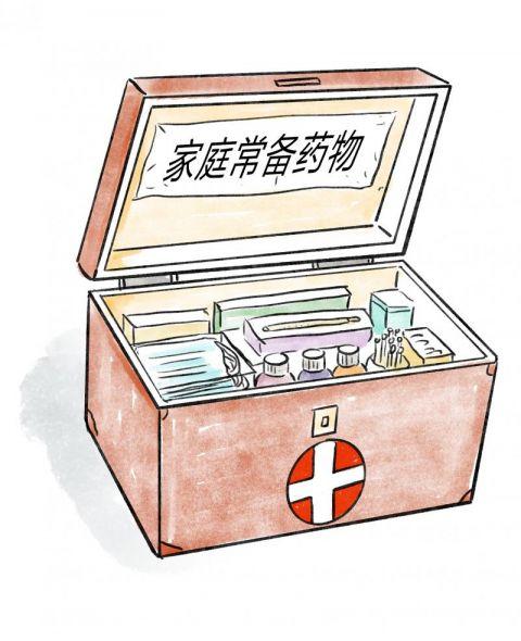 长春24小时高价回收医保(24小时高价回收医保上海)