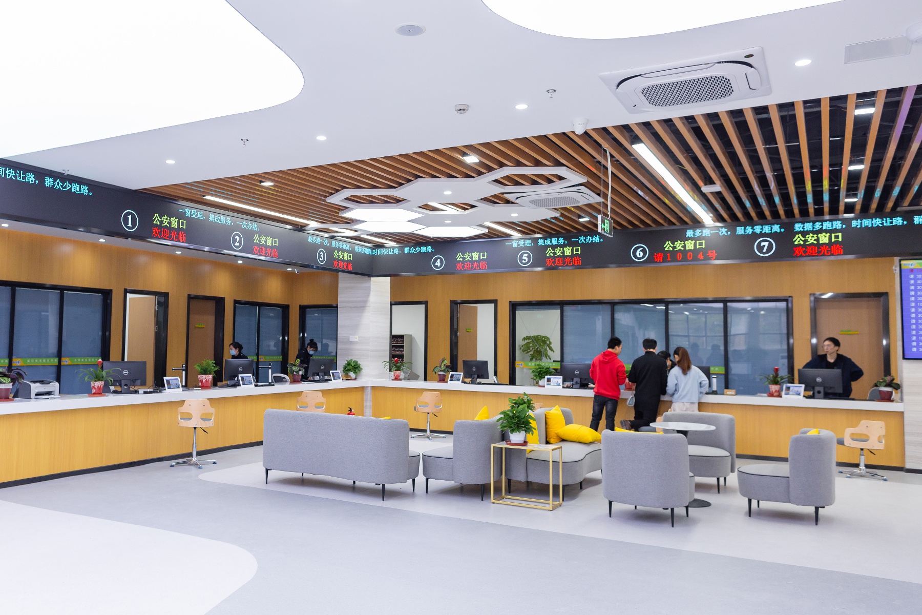 长春24小时套医保卡回收商家(医保提取中介联系方式)