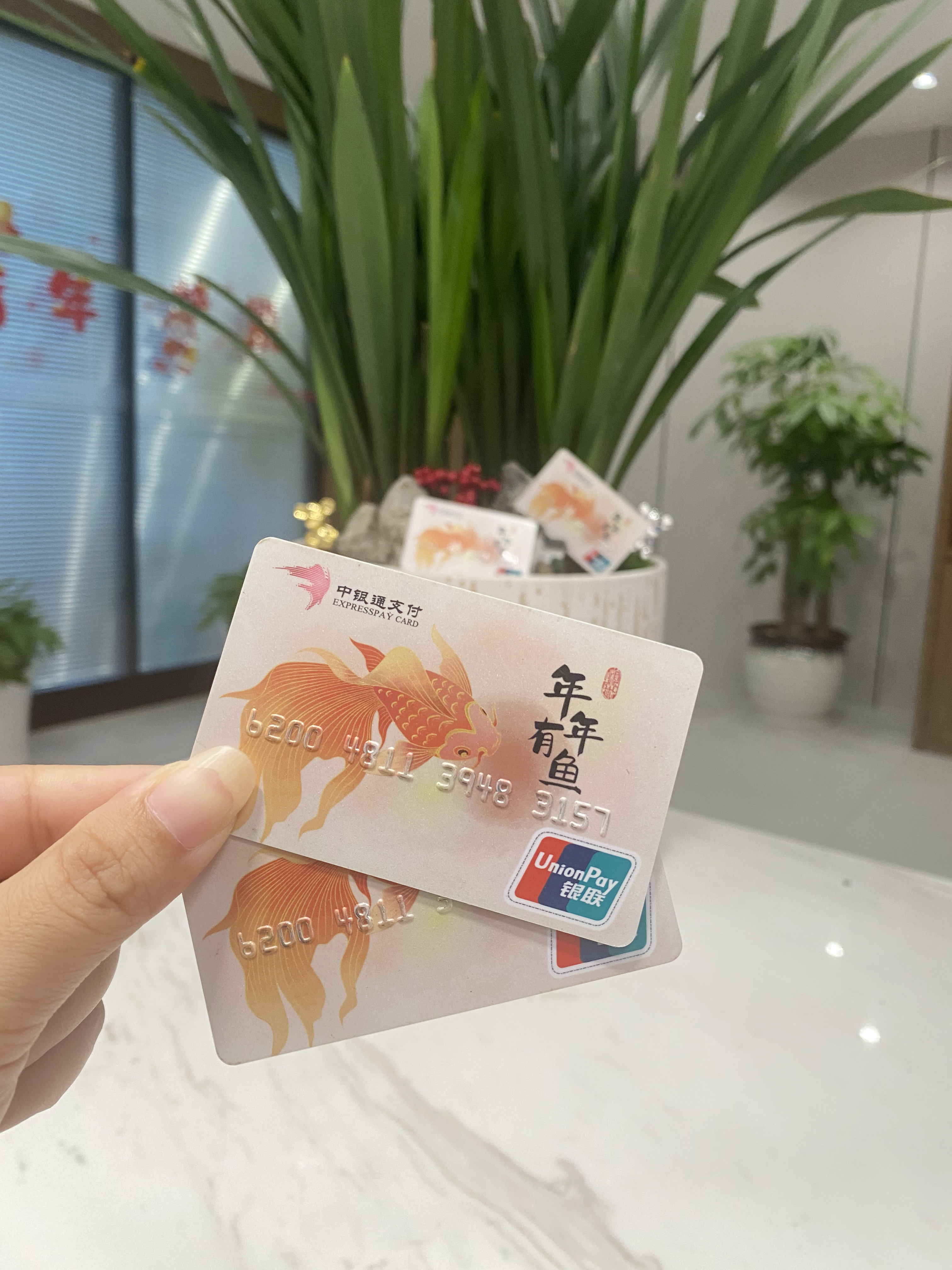 长春急用钱医保卡余额回收联系方式(急用钱社保怎么搞出钱来)