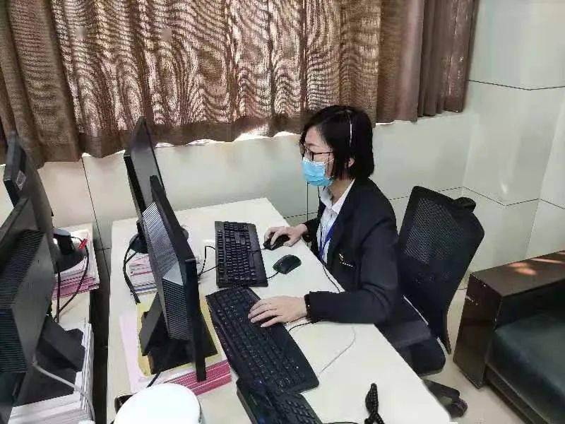 长春上海24小时套医保卡(上海24小时套医保卡的银行)