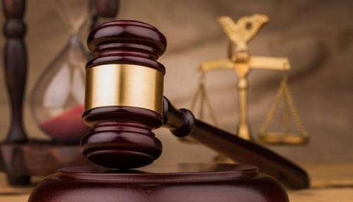 长春医保套现会受到什么处罚(医保套现会被发现吗)