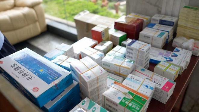 长春200元小额医保回收(急用钱套医保卡黄牛)