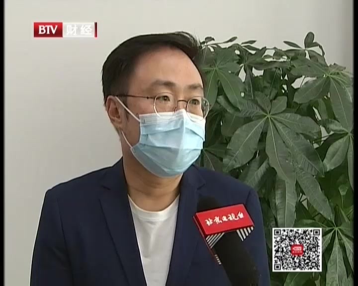 长春医保提取中介(北京医保提取中介机构)