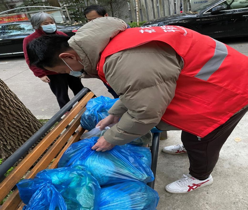 长春24小时高价回收医保小额(医保小额提取代办600以内)