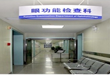 长春西安24小时套医保卡(西安医保卡套取现金电话)