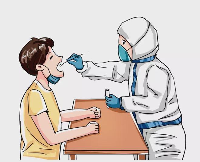 长春24小时套医保卡(北京24小时套医保卡的银行)