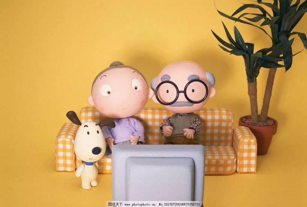 长春浙江医保套现(浙江医保取现)