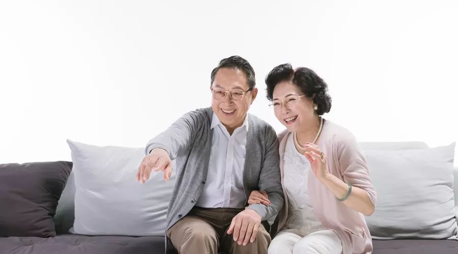 长春医保提取24小时中介(医保取现中介)