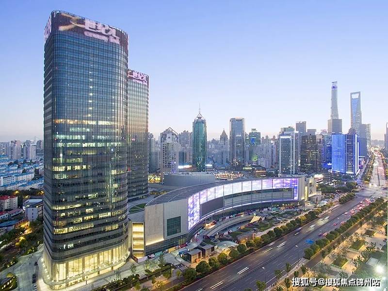 长春医保提取24小时中介(医保取现中介微信)