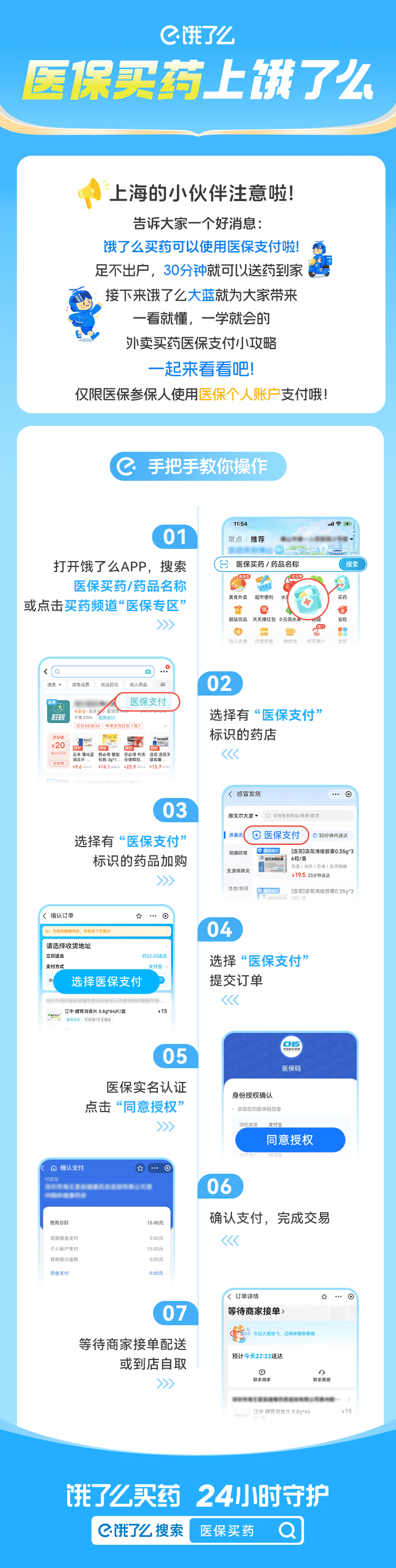 长春上海医保提取平台(上海医疗保险提取)