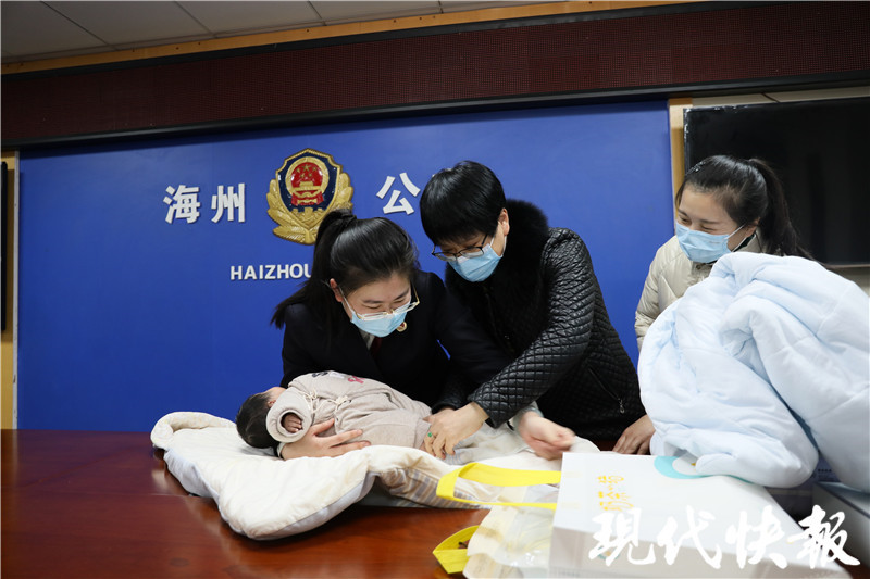 长春24小时套医保卡(24小时套医保卡联系方式)