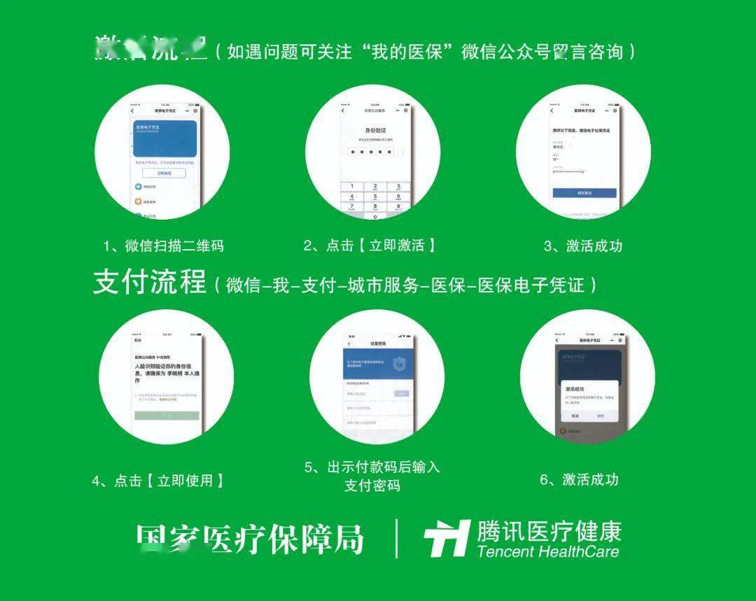 长春浙江医保套现联系方式微信(浙江医保卡的钱能套现吗)