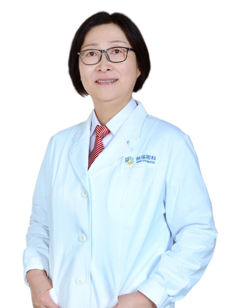 长春重庆医保套现联系方法(重庆医保套现联系方法最新)