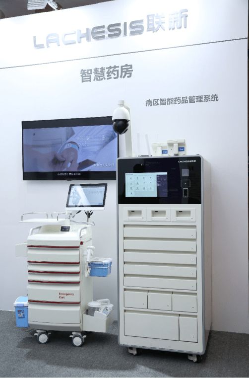 长春24小时高价回收医保小额(去药店直接说套医保卡)