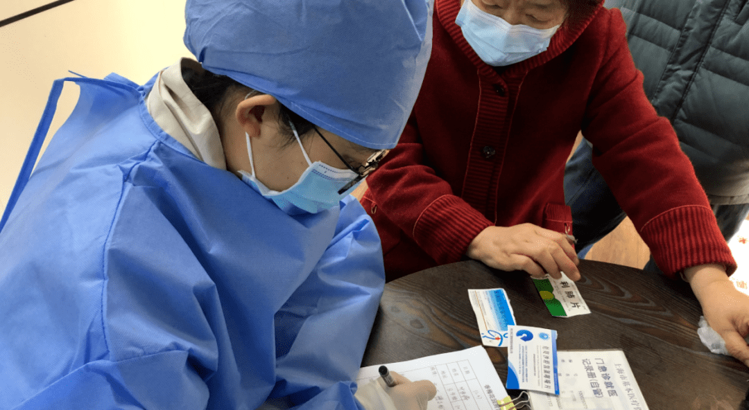 长春24小时套医保卡回收商家(急用钱24小时医保提取)