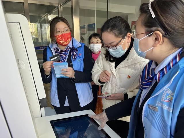 长春24小时高价回收医保(24小时高价回收医保武汉)