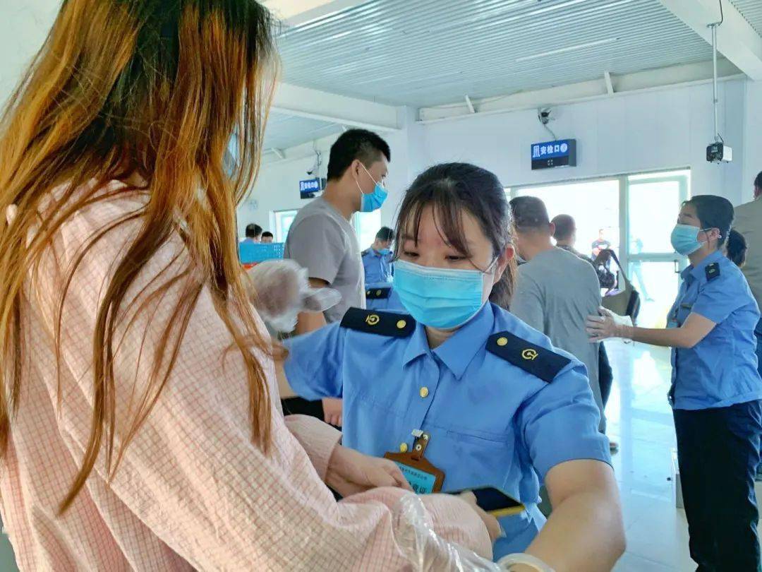 长春24小时高价回收医保小额(医保药回收)