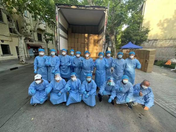 长春24小时医保取现回收(24小时医保取现回收商家)