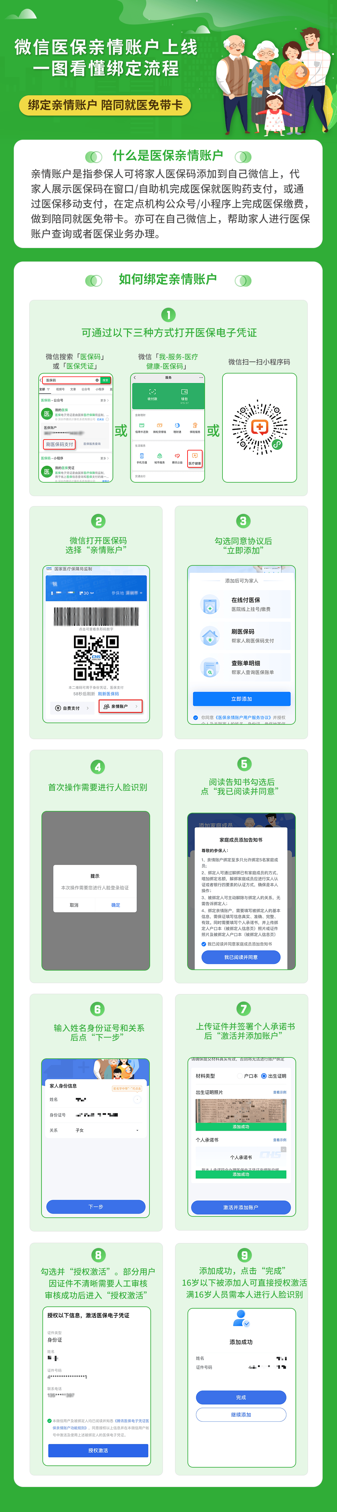 长春医保24小时提取微信(微信提取医保卡里的钱)