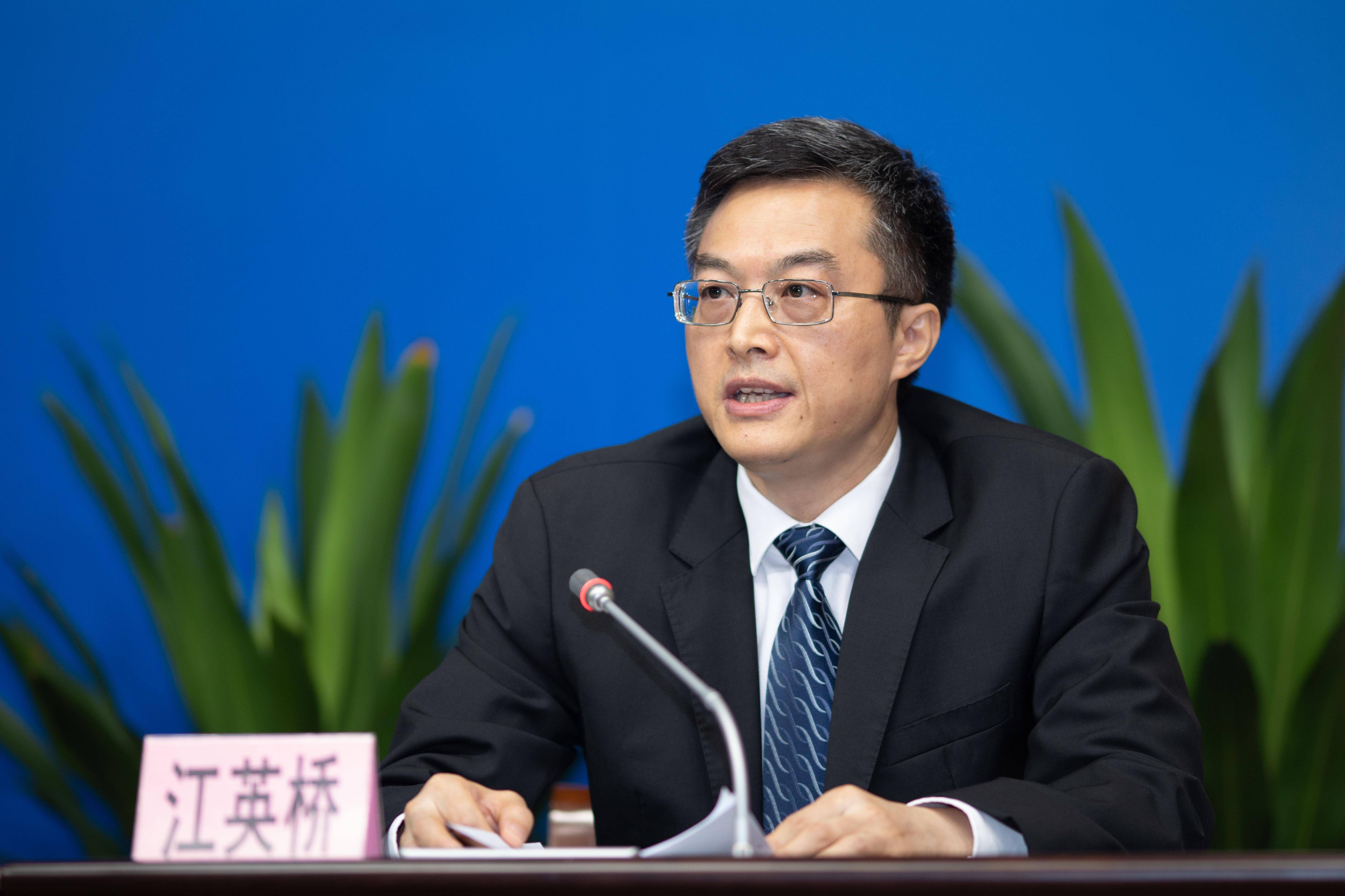 长春广州24小时套医保卡(广州哪里可以套社保卡)