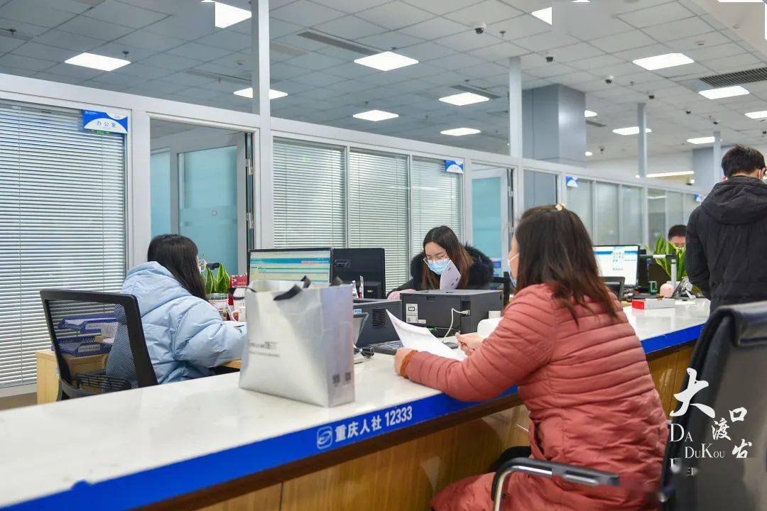 长春24小时高价回收医保小额(医保提取24小时中介)