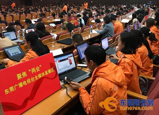 长春医保套现联系方式小额(医保套现是什么意思)