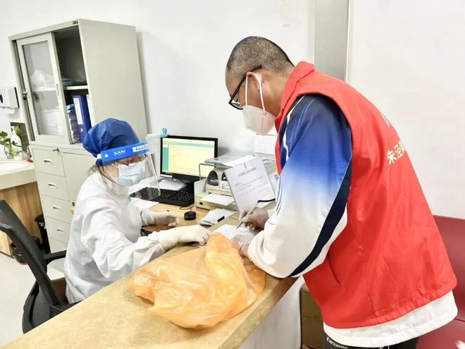 长春24小时高价回收医保(24小时高价回收医保医保套出)