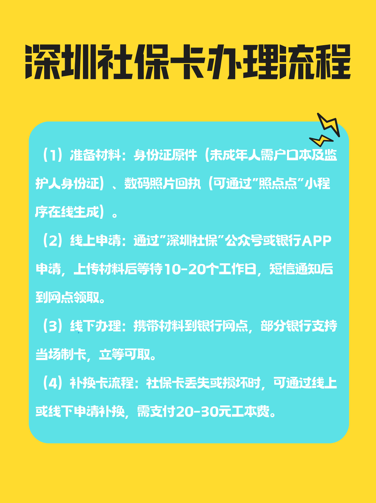 长春社保医保可以提取吗(社保医保可以提取吗怎么查)
