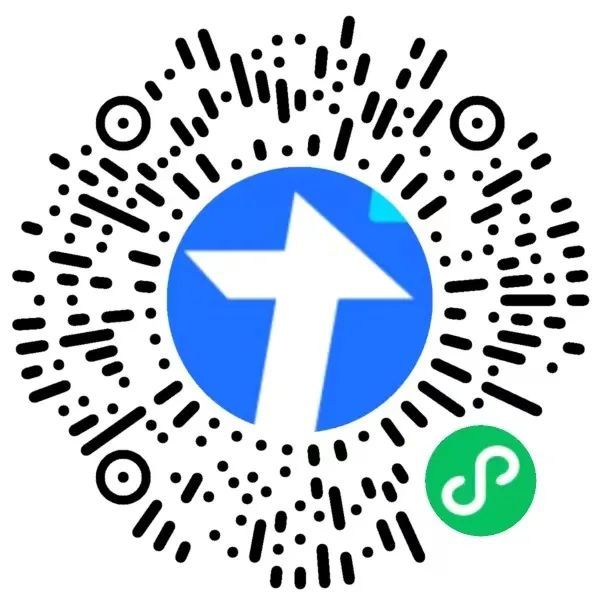 长春上海医保套现24小时微信(上海医保套现24小时微信支付)