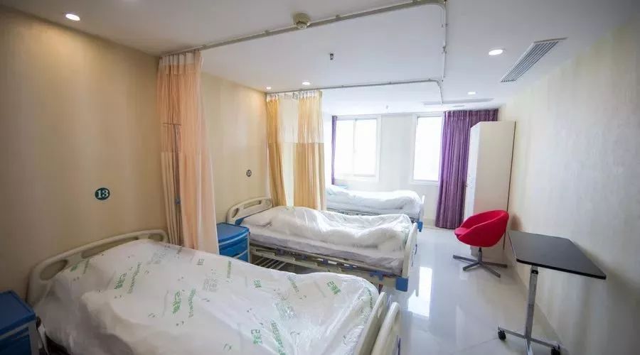 长春医保24小时提取中介(急用钱24小时套医保卡)