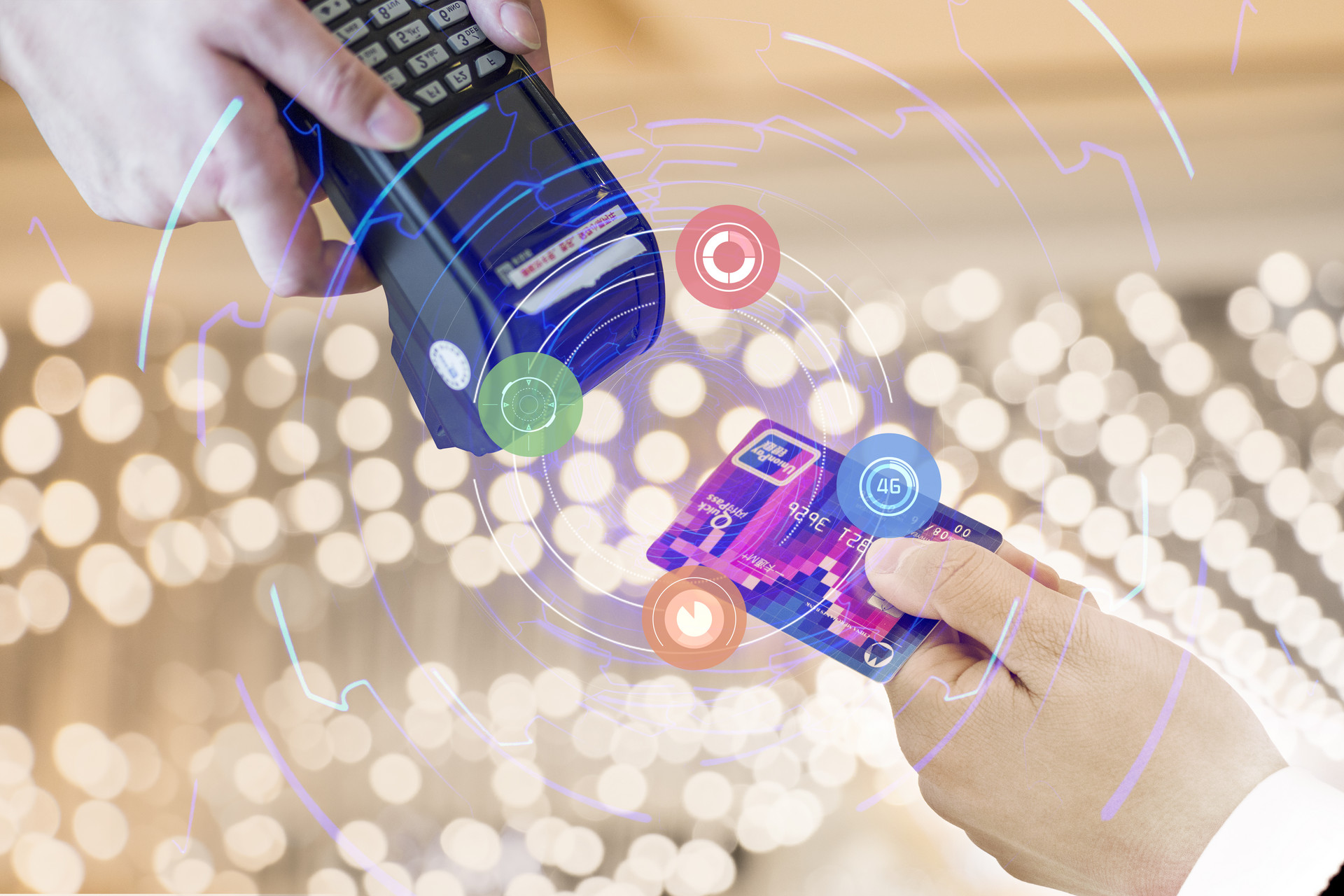 长春医保卡如何网上套现(医保卡网上套现平台)