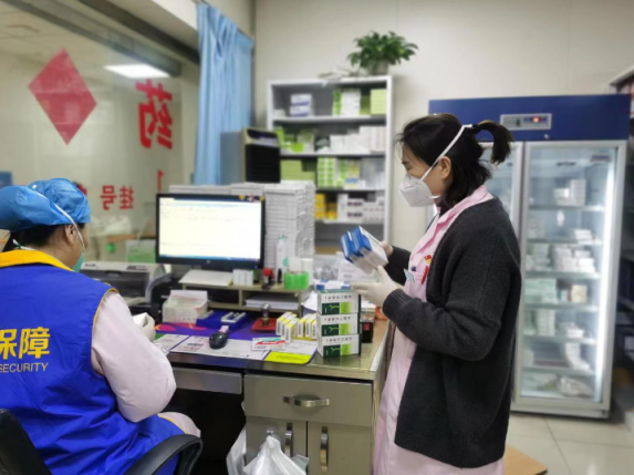 长春24小时套医保卡回收(24小时套医保卡回收多少钱)