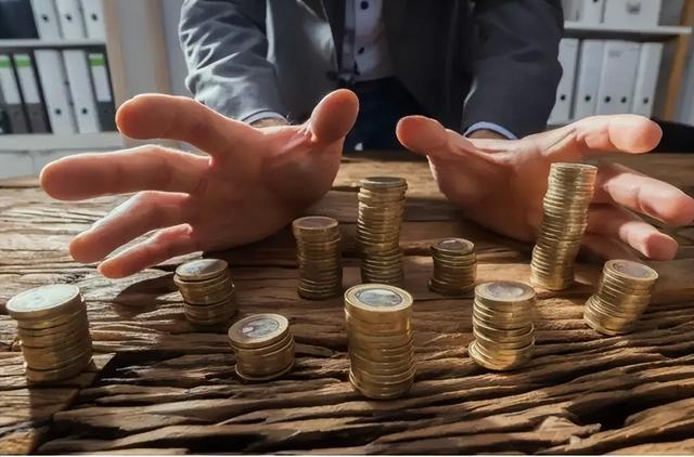 长春上海医保卡套现哪里有(上海医保卡提现中介)