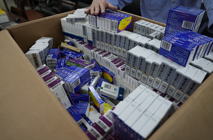 长春200元小额医保回收(300以内医保提取微信)