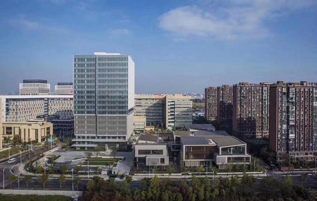 长春医保中心地址(宁波市医保中心地址)