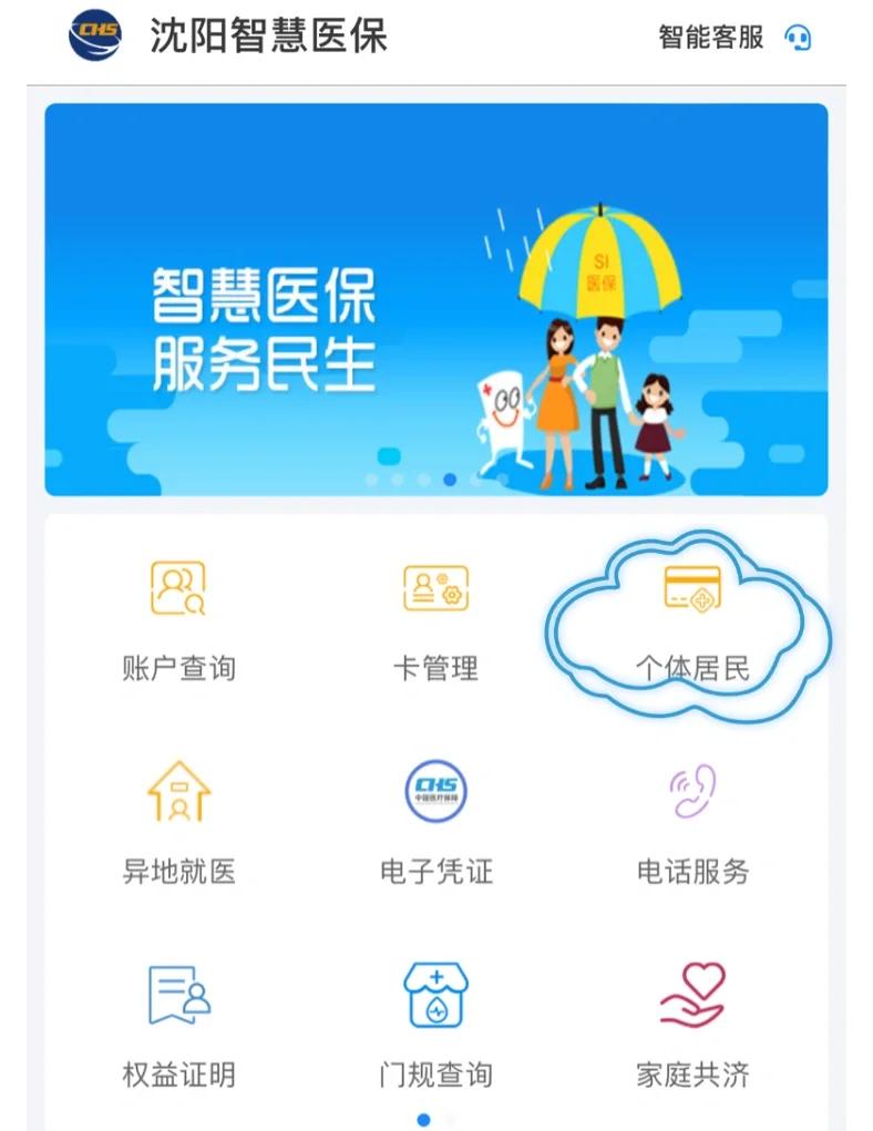 长春沈阳医保电话(沈阳医保电话查询)
